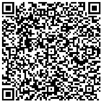 QR Code for bitcoin:bitcoin:bitcoin:bitcoin:bitcoin:bitcoin:bitcoin:bitcoin:bitcoin:bitcoin:bitcoin:bitcoin:bitcoin:bitcoin:bitcoin:bitcoin:bitcoin:bitcoin:bitcoin:bitcoin:bitcoin:dash:XfvCHZpmue7U2ABqFSTxP47bNS3btWqWcx