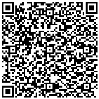 QR Code for bitcoin:bitcoin:bitcoin:bitcoin:bitcoin:bitcoin:bitcoin:bitcoin:bitcoin:bitcoin:bitcoin:bitcoin:bitcoin:bitcoin:bitcoin:bitcoin:bitcoin:bitcoin:bitcoin:bitcoin:bitcoin:dash:XfvFoSPb8rxLB7vsLoPwzeXKndPVCVF8DD