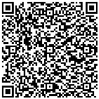 QR Code for bitcoin:bitcoin:bitcoin:bitcoin:bitcoin:bitcoin:bitcoin:bitcoin:bitcoin:bitcoin:bitcoin:bitcoin:bitcoin:bitcoin:bitcoin:bitcoin:bitcoin:bitcoin:bitcoin:bitcoin:bitcoin:dash:XfvN5vGh4D3aJMVTJMzcb1iry9A6hjcaYb