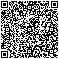 QR Code for bitcoin:bitcoin:bitcoin:bitcoin:bitcoin:bitcoin:bitcoin:bitcoin:bitcoin:bitcoin:bitcoin:bitcoin:bitcoin:bitcoin:bitcoin:bitcoin:bitcoin:bitcoin:bitcoin:bitcoin:bitcoin:dash:XfvPNXxFZmfLmrH6VB6P29LBdT3CsQCHLh