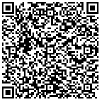 QR Code for bitcoin:bitcoin:bitcoin:bitcoin:bitcoin:bitcoin:bitcoin:bitcoin:bitcoin:bitcoin:bitcoin:bitcoin:bitcoin:bitcoin:bitcoin:bitcoin:bitcoin:bitcoin:bitcoin:bitcoin:bitcoin:dash:XfvRXpJugtb6eGGoxVaaWB9MLhoQd8uruD