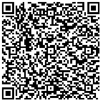 QR Code for bitcoin:bitcoin:bitcoin:bitcoin:bitcoin:bitcoin:bitcoin:bitcoin:bitcoin:bitcoin:bitcoin:bitcoin:bitcoin:bitcoin:bitcoin:bitcoin:bitcoin:bitcoin:bitcoin:bitcoin:bitcoin:dash:XfvVT9abonpgLTiu7Y8c7BdYc6ojEosrGS