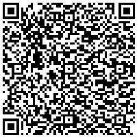 QR Code for bitcoin:bitcoin:bitcoin:bitcoin:bitcoin:bitcoin:bitcoin:bitcoin:bitcoin:bitcoin:bitcoin:bitcoin:bitcoin:bitcoin:bitcoin:bitcoin:bitcoin:bitcoin:bitcoin:bitcoin:bitcoin:dash:XfvZiKXwKmUFNFYg2Drd17Utbst6RYcCoe