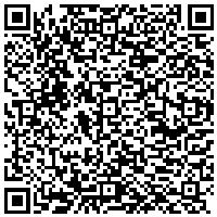 QR Code for bitcoin:bitcoin:bitcoin:bitcoin:bitcoin:bitcoin:bitcoin:bitcoin:bitcoin:bitcoin:bitcoin:bitcoin:bitcoin:bitcoin:bitcoin:bitcoin:bitcoin:bitcoin:bitcoin:bitcoin:bitcoin:dash:XfvmTVZEA65UY4UvxgyUtRGZdf5xPRmocb