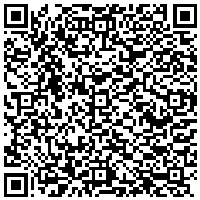 QR Code for bitcoin:bitcoin:bitcoin:bitcoin:bitcoin:bitcoin:bitcoin:bitcoin:bitcoin:bitcoin:bitcoin:bitcoin:bitcoin:bitcoin:bitcoin:bitcoin:bitcoin:bitcoin:bitcoin:bitcoin:bitcoin:dash:Xfvmff6cJMnFrqESAkUbnyht3DQbkyxNcY