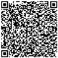 QR Code for bitcoin:bitcoin:bitcoin:bitcoin:bitcoin:bitcoin:bitcoin:bitcoin:bitcoin:bitcoin:bitcoin:bitcoin:bitcoin:bitcoin:bitcoin:bitcoin:bitcoin:bitcoin:bitcoin:bitcoin:bitcoin:dash:XfvoideYybdRjrSYdfJtWFxda97XPH85PR