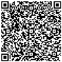 QR Code for bitcoin:bitcoin:bitcoin:bitcoin:bitcoin:bitcoin:bitcoin:bitcoin:bitcoin:bitcoin:bitcoin:bitcoin:bitcoin:bitcoin:bitcoin:bitcoin:bitcoin:bitcoin:bitcoin:bitcoin:bitcoin:dash:XfvpLL6Q5pP2CtfgMpr276TH5ujYbBFukE