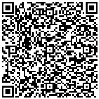QR Code for bitcoin:bitcoin:bitcoin:bitcoin:bitcoin:bitcoin:bitcoin:bitcoin:bitcoin:bitcoin:bitcoin:bitcoin:bitcoin:bitcoin:bitcoin:bitcoin:bitcoin:bitcoin:bitcoin:bitcoin:bitcoin:dash:XfvtZAznVuT7dnRc5RDDFttwLfRv8Hqak1