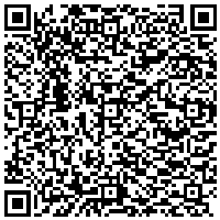 QR Code for bitcoin:bitcoin:bitcoin:bitcoin:bitcoin:bitcoin:bitcoin:bitcoin:bitcoin:bitcoin:bitcoin:bitcoin:bitcoin:bitcoin:bitcoin:bitcoin:bitcoin:bitcoin:bitcoin:bitcoin:bitcoin:dash:XfvuTFEDHdq29WHcsU1fxM2LLMZopJHEQc