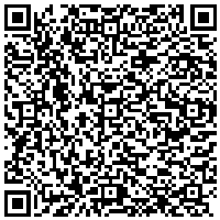 QR Code for bitcoin:bitcoin:bitcoin:bitcoin:bitcoin:bitcoin:bitcoin:bitcoin:bitcoin:bitcoin:bitcoin:bitcoin:bitcoin:bitcoin:bitcoin:bitcoin:bitcoin:bitcoin:bitcoin:bitcoin:bitcoin:dash:XfvxKNF2eGk3Jg5UCJ2SCat2roZGXRpmLJ