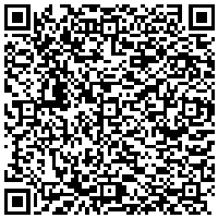 QR Code for bitcoin:bitcoin:bitcoin:bitcoin:bitcoin:bitcoin:bitcoin:bitcoin:bitcoin:bitcoin:bitcoin:bitcoin:bitcoin:bitcoin:bitcoin:bitcoin:bitcoin:bitcoin:bitcoin:bitcoin:bitcoin:dash:XfvxzHMH4Neq1CDTYmbbF76CoiXHBNho5W