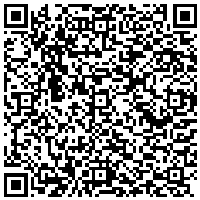 QR Code for bitcoin:bitcoin:bitcoin:bitcoin:bitcoin:bitcoin:bitcoin:bitcoin:bitcoin:bitcoin:bitcoin:bitcoin:bitcoin:bitcoin:bitcoin:bitcoin:bitcoin:bitcoin:bitcoin:bitcoin:bitcoin:dash:XfvyUTBeUJViAeHMXuurjPboUPtbCThC8S