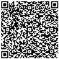 QR Code for bitcoin:bitcoin:bitcoin:bitcoin:bitcoin:bitcoin:bitcoin:bitcoin:bitcoin:bitcoin:bitcoin:bitcoin:bitcoin:bitcoin:bitcoin:bitcoin:bitcoin:bitcoin:bitcoin:bitcoin:bitcoin:dash:Xfw7w147oWSev6Y8pZzpamiopcbJS1L9Bw