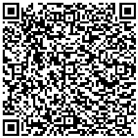 QR Code for bitcoin:bitcoin:bitcoin:bitcoin:bitcoin:bitcoin:bitcoin:bitcoin:bitcoin:bitcoin:bitcoin:bitcoin:bitcoin:bitcoin:bitcoin:bitcoin:bitcoin:bitcoin:bitcoin:bitcoin:bitcoin:dash:XfwE2ARLdGvo6mGia1dprtkFde2cJnkAwW