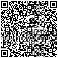 QR Code for bitcoin:bitcoin:bitcoin:bitcoin:bitcoin:bitcoin:bitcoin:bitcoin:bitcoin:bitcoin:bitcoin:bitcoin:bitcoin:bitcoin:bitcoin:bitcoin:bitcoin:bitcoin:bitcoin:bitcoin:bitcoin:dash:XfwigKaw1tpsroW4wnjtu1e8kaFwNETAhu
