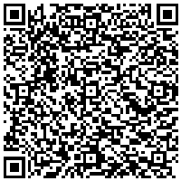QR Code for bitcoin:bitcoin:bitcoin:bitcoin:bitcoin:bitcoin:bitcoin:bitcoin:bitcoin:bitcoin:bitcoin:bitcoin:bitcoin:bitcoin:bitcoin:bitcoin:bitcoin:bitcoin:bitcoin:bitcoin:bitcoin:dash:XfwnLLf3ZyD56eEU3TYSuH3Pg5ppEdDQbk