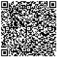 QR Code for bitcoin:bitcoin:bitcoin:bitcoin:bitcoin:bitcoin:bitcoin:bitcoin:bitcoin:bitcoin:bitcoin:bitcoin:bitcoin:bitcoin:bitcoin:bitcoin:bitcoin:bitcoin:bitcoin:bitcoin:bitcoin:dash:Xfws9aRXxLqSCiLkjJKQfC3XwZrWAV1csv