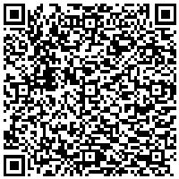 QR Code for bitcoin:bitcoin:bitcoin:bitcoin:bitcoin:bitcoin:bitcoin:bitcoin:bitcoin:bitcoin:bitcoin:bitcoin:bitcoin:bitcoin:bitcoin:bitcoin:bitcoin:bitcoin:bitcoin:bitcoin:bitcoin:dash:Xfwsnf27yn6rTNpac3DEVY1FKxLAG47cod