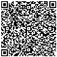 QR Code for bitcoin:bitcoin:bitcoin:bitcoin:bitcoin:bitcoin:bitcoin:bitcoin:bitcoin:bitcoin:bitcoin:bitcoin:bitcoin:bitcoin:bitcoin:bitcoin:bitcoin:bitcoin:bitcoin:bitcoin:bitcoin:dash:XfwvdFpSF3PQKecv2JfA25sA2aWcP96Sys