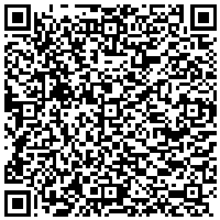 QR Code for bitcoin:bitcoin:bitcoin:bitcoin:bitcoin:bitcoin:bitcoin:bitcoin:bitcoin:bitcoin:bitcoin:bitcoin:bitcoin:bitcoin:bitcoin:bitcoin:bitcoin:bitcoin:bitcoin:bitcoin:bitcoin:dash:XfxCFYRexyDHj6CQcRFckckVyU7WM9F78D