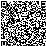 QR Code for bitcoin:bitcoin:bitcoin:bitcoin:bitcoin:bitcoin:bitcoin:bitcoin:bitcoin:bitcoin:bitcoin:bitcoin:bitcoin:bitcoin:bitcoin:bitcoin:bitcoin:bitcoin:bitcoin:bitcoin:bitcoin:dash:XfxX2Ut7txeEmRK7CDxB6GaaPNxxvFJafS