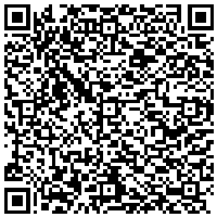 QR Code for bitcoin:bitcoin:bitcoin:bitcoin:bitcoin:bitcoin:bitcoin:bitcoin:bitcoin:bitcoin:bitcoin:bitcoin:bitcoin:bitcoin:bitcoin:bitcoin:bitcoin:bitcoin:bitcoin:bitcoin:bitcoin:dash:XfxoFjaURZf91ddRwivJfRecGUtLD25WfF