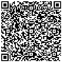 QR Code for bitcoin:bitcoin:bitcoin:bitcoin:bitcoin:bitcoin:bitcoin:bitcoin:bitcoin:bitcoin:bitcoin:bitcoin:bitcoin:bitcoin:bitcoin:bitcoin:bitcoin:bitcoin:bitcoin:bitcoin:bitcoin:dash:XfxtaefxpTJStNf1fnKZ9MENM5EUjVsgdF