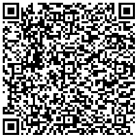 QR Code for bitcoin:bitcoin:bitcoin:bitcoin:bitcoin:bitcoin:bitcoin:bitcoin:bitcoin:bitcoin:bitcoin:bitcoin:bitcoin:bitcoin:bitcoin:bitcoin:bitcoin:bitcoin:bitcoin:bitcoin:bitcoin:dash:XfxyhtF65TCHkjvMXMBbrLhgpBzJSFLdNB