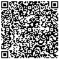 QR Code for bitcoin:bitcoin:bitcoin:bitcoin:bitcoin:bitcoin:bitcoin:bitcoin:bitcoin:bitcoin:bitcoin:bitcoin:bitcoin:bitcoin:bitcoin:bitcoin:bitcoin:bitcoin:bitcoin:bitcoin:bitcoin:dash:XfyP7pbeZ1LabMrPFa9UBEupXUswbTroxm