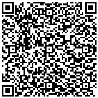 QR Code for bitcoin:bitcoin:bitcoin:bitcoin:bitcoin:bitcoin:bitcoin:bitcoin:bitcoin:bitcoin:bitcoin:bitcoin:bitcoin:bitcoin:bitcoin:bitcoin:bitcoin:bitcoin:bitcoin:bitcoin:bitcoin:dash:Xfyiy2fR6jteCttT5P1PyP2G2SjifmM8g2