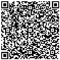 QR Code for bitcoin:bitcoin:bitcoin:bitcoin:bitcoin:bitcoin:bitcoin:bitcoin:bitcoin:bitcoin:bitcoin:bitcoin:bitcoin:bitcoin:bitcoin:bitcoin:bitcoin:bitcoin:bitcoin:bitcoin:bitcoin:dash:XfynPvFmLdfUgvNF7dCYdQZCsBa8ovdExN