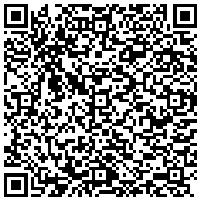 QR Code for bitcoin:bitcoin:bitcoin:bitcoin:bitcoin:bitcoin:bitcoin:bitcoin:bitcoin:bitcoin:bitcoin:bitcoin:bitcoin:bitcoin:bitcoin:bitcoin:bitcoin:bitcoin:bitcoin:bitcoin:bitcoin:dash:Xfyr6bRYvXLBwphEujrzSoM4KTGAEWa4it