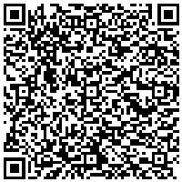 QR Code for bitcoin:bitcoin:bitcoin:bitcoin:bitcoin:bitcoin:bitcoin:bitcoin:bitcoin:bitcoin:bitcoin:bitcoin:bitcoin:bitcoin:bitcoin:bitcoin:bitcoin:bitcoin:bitcoin:bitcoin:bitcoin:dash:XfyrDBKGc8E5heMBHUrksaSSvDAqTaMViu