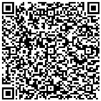 QR Code for bitcoin:bitcoin:bitcoin:bitcoin:bitcoin:bitcoin:bitcoin:bitcoin:bitcoin:bitcoin:bitcoin:bitcoin:bitcoin:bitcoin:bitcoin:bitcoin:bitcoin:bitcoin:bitcoin:bitcoin:bitcoin:dash:XfyyuCbrMV4dtdHcUR4yYD93ebUTR4MLB4