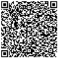 QR Code for bitcoin:bitcoin:bitcoin:bitcoin:bitcoin:bitcoin:bitcoin:bitcoin:bitcoin:bitcoin:bitcoin:bitcoin:bitcoin:bitcoin:bitcoin:bitcoin:bitcoin:bitcoin:bitcoin:bitcoin:bitcoin:dash:Xfz94UtcE652ptXHfCy2Ggs6LKLr6NTwJS