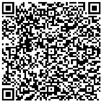 QR Code for bitcoin:bitcoin:bitcoin:bitcoin:bitcoin:bitcoin:bitcoin:bitcoin:bitcoin:bitcoin:bitcoin:bitcoin:bitcoin:bitcoin:bitcoin:bitcoin:bitcoin:bitcoin:bitcoin:bitcoin:bitcoin:dash:XfzD6KyPJBfwPVoJSFY56PD1odNmTcwcGj