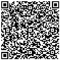 QR Code for bitcoin:bitcoin:bitcoin:bitcoin:bitcoin:bitcoin:bitcoin:bitcoin:bitcoin:bitcoin:bitcoin:bitcoin:bitcoin:bitcoin:bitcoin:bitcoin:bitcoin:bitcoin:bitcoin:bitcoin:bitcoin:dash:XfzREi2dpsLEtC9UsigarsSHkTLs55rPy3