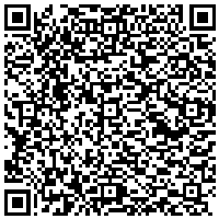 QR Code for bitcoin:bitcoin:bitcoin:bitcoin:bitcoin:bitcoin:bitcoin:bitcoin:bitcoin:bitcoin:bitcoin:bitcoin:bitcoin:bitcoin:bitcoin:bitcoin:bitcoin:bitcoin:bitcoin:bitcoin:bitcoin:dash:XfzRdNNRaydf2eXTbhXv3fXB6UvAKpGdrk