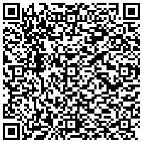 QR Code for bitcoin:bitcoin:bitcoin:bitcoin:bitcoin:bitcoin:bitcoin:bitcoin:bitcoin:bitcoin:bitcoin:bitcoin:bitcoin:bitcoin:bitcoin:bitcoin:bitcoin:bitcoin:bitcoin:bitcoin:bitcoin:dash:XfzT3t91cV54eu4BZFjmKoByWv9ViRxJn8