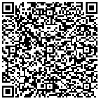 QR Code for bitcoin:bitcoin:bitcoin:bitcoin:bitcoin:bitcoin:bitcoin:bitcoin:bitcoin:bitcoin:bitcoin:bitcoin:bitcoin:bitcoin:bitcoin:bitcoin:bitcoin:bitcoin:bitcoin:bitcoin:bitcoin:dash:XfzstbUST4ZPvCsbFztM7cPvnUNFEyANfH