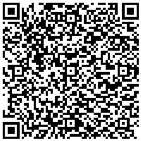 QR Code for bitcoin:bitcoin:bitcoin:bitcoin:bitcoin:bitcoin:bitcoin:bitcoin:bitcoin:bitcoin:bitcoin:bitcoin:bitcoin:bitcoin:bitcoin:bitcoin:bitcoin:bitcoin:bitcoin:bitcoin:bitcoin:dash:Xg199PDTeDs7mLxreGF3ASMoE7MeMPPsN4
