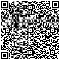 QR Code for bitcoin:bitcoin:bitcoin:bitcoin:bitcoin:bitcoin:bitcoin:bitcoin:bitcoin:bitcoin:bitcoin:bitcoin:bitcoin:bitcoin:bitcoin:bitcoin:bitcoin:bitcoin:bitcoin:bitcoin:bitcoin:dash:Xg1AP2Gn9UGe1v2Spb5hsfRtC9rkKBWGrN