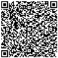 QR Code for bitcoin:bitcoin:bitcoin:bitcoin:bitcoin:bitcoin:bitcoin:bitcoin:bitcoin:bitcoin:bitcoin:bitcoin:bitcoin:bitcoin:bitcoin:bitcoin:bitcoin:bitcoin:bitcoin:bitcoin:bitcoin:dash:Xg1GbPD1R96jHCq3MPXoGkFaK5FE9Ygys2