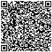 QR Code for bitcoin:bitcoin:bitcoin:bitcoin:bitcoin:bitcoin:bitcoin:bitcoin:bitcoin:bitcoin:bitcoin:bitcoin:bitcoin:bitcoin:bitcoin:bitcoin:bitcoin:bitcoin:bitcoin:bitcoin:bitcoin:dash:Xg1LUwr25o1UbPvvu99zzRiWFbatZVFsoK