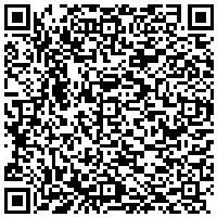 QR Code for bitcoin:bitcoin:bitcoin:bitcoin:bitcoin:bitcoin:bitcoin:bitcoin:bitcoin:bitcoin:bitcoin:bitcoin:bitcoin:bitcoin:bitcoin:bitcoin:bitcoin:bitcoin:bitcoin:bitcoin:bitcoin:dash:Xg2ABiydPAi29p5eaj1yFHTmrUt4E4T6ph