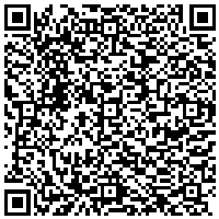 QR Code for bitcoin:bitcoin:bitcoin:bitcoin:bitcoin:bitcoin:bitcoin:bitcoin:bitcoin:bitcoin:bitcoin:bitcoin:bitcoin:bitcoin:bitcoin:bitcoin:bitcoin:bitcoin:bitcoin:bitcoin:bitcoin:dash:Xg2M3aRW4C3TCkuXemwzzA8bGu4eVB9BcF
