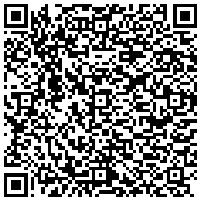QR Code for bitcoin:bitcoin:bitcoin:bitcoin:bitcoin:bitcoin:bitcoin:bitcoin:bitcoin:bitcoin:bitcoin:bitcoin:bitcoin:bitcoin:bitcoin:bitcoin:bitcoin:bitcoin:bitcoin:bitcoin:bitcoin:dash:Xg2rqSVhT6zaWfKLjoPyXVfR4eGU1wMDf8