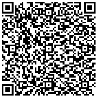 QR Code for bitcoin:bitcoin:bitcoin:bitcoin:bitcoin:bitcoin:bitcoin:bitcoin:bitcoin:bitcoin:bitcoin:bitcoin:bitcoin:bitcoin:bitcoin:bitcoin:bitcoin:bitcoin:bitcoin:bitcoin:bitcoin:dash:Xg37Y6u9ST6DmjmxAssmLpcneDUHupFCDf