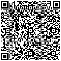 QR Code for bitcoin:bitcoin:bitcoin:bitcoin:bitcoin:bitcoin:bitcoin:bitcoin:bitcoin:bitcoin:bitcoin:bitcoin:bitcoin:bitcoin:bitcoin:bitcoin:bitcoin:bitcoin:bitcoin:bitcoin:bitcoin:dash:Xg3dGoAxtbKmMKyfRWfgsSerdWpPc8bSAw