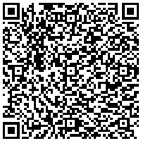 QR Code for bitcoin:bitcoin:bitcoin:bitcoin:bitcoin:bitcoin:bitcoin:bitcoin:bitcoin:bitcoin:bitcoin:bitcoin:bitcoin:bitcoin:bitcoin:bitcoin:bitcoin:bitcoin:bitcoin:bitcoin:bitcoin:dash:Xg3ncJMJ91fPoncgL7o7AcMNQE3CiQgfo1